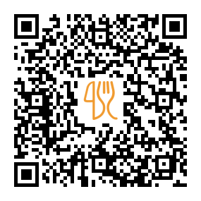 QR-code link către meniul Addis Ethiopian