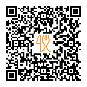 QR-code link către meniul Skyline Chili