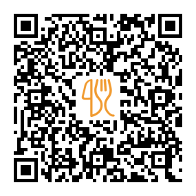 QR-code link către meniul Ninas Bistro