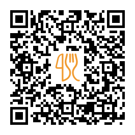 QR-code link către meniul India Palace