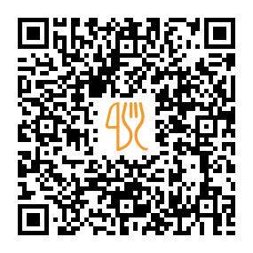 QR-code link către meniul 12 Apostoli Am Grunewaldsee