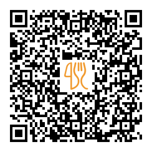 QR-code link către meniul Mcdonald's Kota Masai Dt 1010345