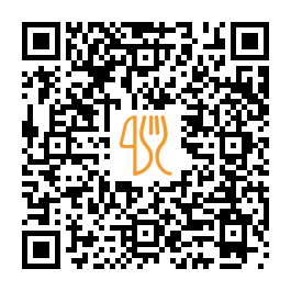 QR-code link către meniul Chiringuito Justo