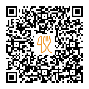 QR-code link către meniul Vaca y Vino Parrilla Argentina