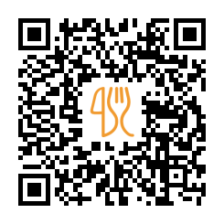 QR-code link către meniul Mar Y Arena