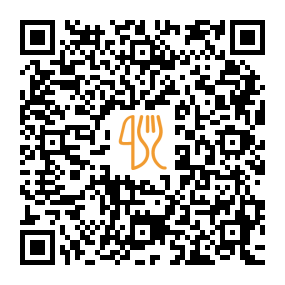 QR-code link către meniul Agape Bistro