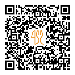 QR-code link către meniul De Gustibus Vinothek