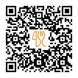 QR-code link către meniul Sky View