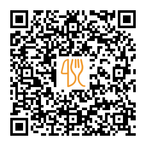 QR-code link către meniul Bom Jesus