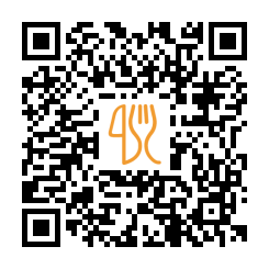 QR-code link către meniul Principe 1