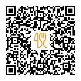 QR-code link către meniul Vinkældergrill