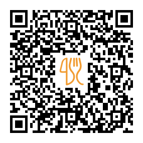 QR-code link către meniul Sugar N Spice Restaurant