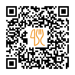 QR-code link către meniul Biggies