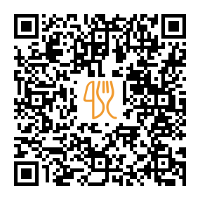 QR-code link către meniul Parrilla Carlitos