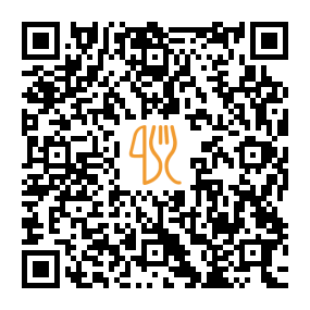 QR-code link către meniul Heladeria Horchateria Francisco Mira