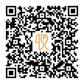 QR-code link către meniul Tienda Morelos