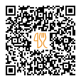 QR-code link către meniul La Babanu