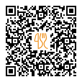 QR-code link către meniul Kimpo Tea House