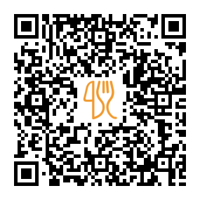 QR-code link către meniul Gasthof Gollhof