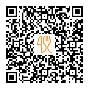 QR-code link către meniul Pizza Home