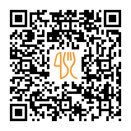 QR-code link către meniul A&w