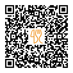 QR-code link către meniul Chulas Sports Cantina