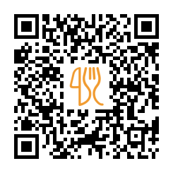 QR-code link către meniul Llanera la 31