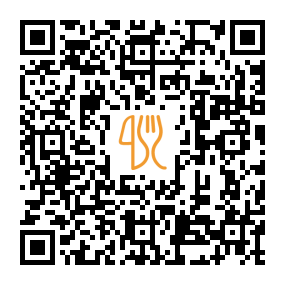 QR-code link către meniul G.f.c Buffalo's