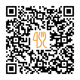 QR-code link către meniul Absinto