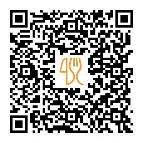 QR-code link către meniul Whistlin Waffle