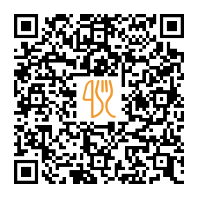 QR-code link către meniul Beyer's Gasthaus