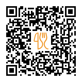 QR-code link către meniul Maolyubitbao