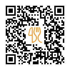 QR-code link către meniul Tisch 12