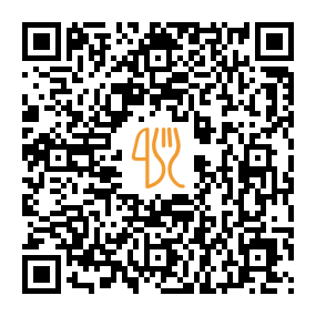 QR-code link către meniul The Tasty Crab Cajon Seafood