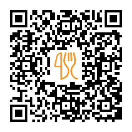 QR-code link către meniul Thai Chinese Shioka