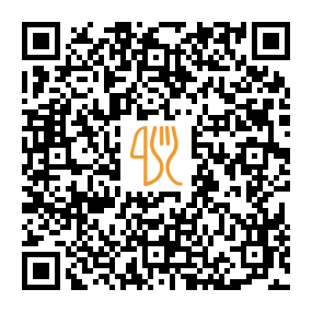 QR-code link către meniul North Pole And Grill