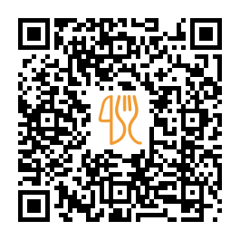 QR-code link către meniul Kompas Buffet