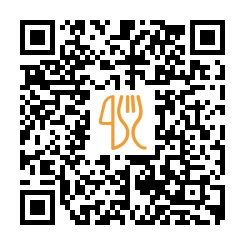 QR-code link către meniul Tiso's