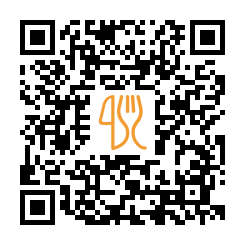 QR-code link către meniul Yoyland