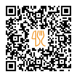 QR-code link către meniul Py Steakhouse