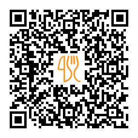 QR-code link către meniul s'Hof Brauhaus