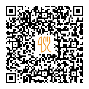 QR-code link către meniul Alvorada E Churrascaria