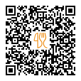 QR-code link către meniul Diner Seven