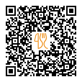 QR-code link către meniul Jimmy's Egg