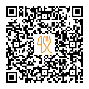 QR-code link către meniul Gasthof Baren