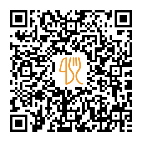 QR-code link către meniul Ristorante Albergo Cereda