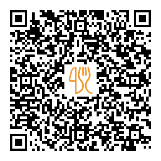 QR-code link către meniul Zollerhof BrauereiGastst. Inh. Franz Kernler