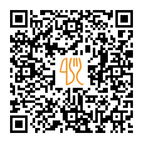 QR-code link către meniul 華麗風采宴會館