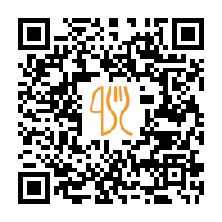 QR-code link către meniul La Caravana