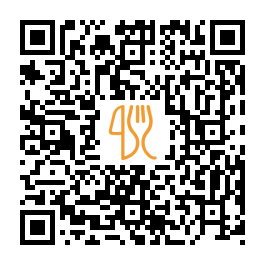 QR-code link către meniul Nam Nam Kafe Da